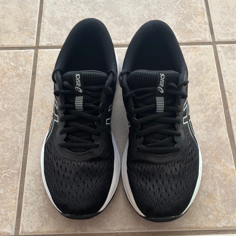 ASICS Women’s Gel-Excite 7 Running Shoe